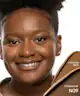 Danessa Myricks Beauty - Vision Cream Cover