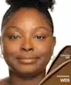Danessa Myricks Beauty - Vision Cream Cover