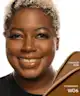 Danessa Myricks Beauty - Vision Cream Cover
