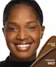 Danessa Myricks Beauty - Vision Cream Cover