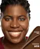 Danessa Myricks Beauty - Vision Cream Cover