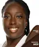 Danessa Myricks Beauty - Vision Cream Cover