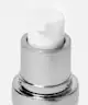Danessa Myricks Beauty - Vision Cream Cover