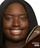 Danessa Myricks Beauty - Vision Cream Cover
