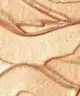 Danessa Myricks Beauty - Illuminating Veil