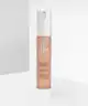 Danessa Myricks Beauty - Illuminating Veil