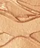 Danessa Myricks Beauty - Illuminating Veil