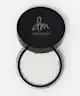 Danessa Myricks Beauty - Evolution Powder