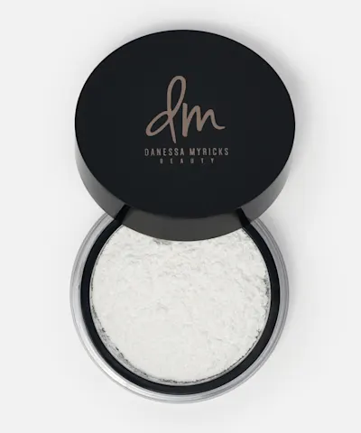 Danessa Myricks Beauty - Evolution Powder