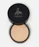 Danessa Myricks Beauty - Evolution Powder
