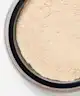 Danessa Myricks Beauty - Evolution Powder