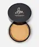 Danessa Myricks Beauty - Evolution Powder