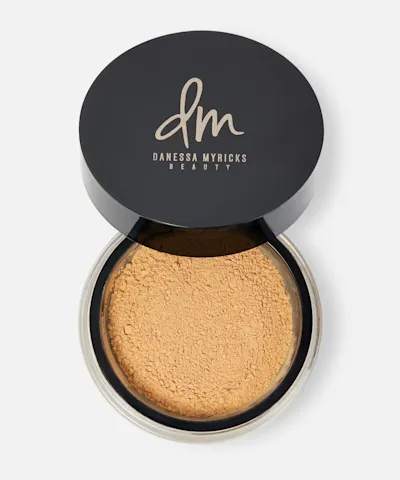 Danessa Myricks Beauty - Evolution Powder