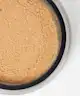Danessa Myricks Beauty - Evolution Powder