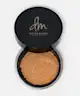Danessa Myricks Beauty - Evolution Powder