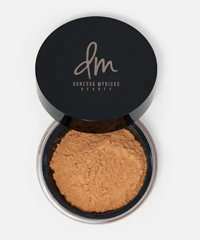 Danessa Myricks Beauty - Evolution Powder