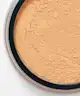 Danessa Myricks Beauty - Evolution Powder