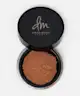 Danessa Myricks Beauty - Evolution Powder