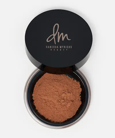 Danessa Myricks Beauty - Evolution Powder