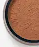 Danessa Myricks Beauty - Evolution Powder