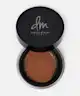 Danessa Myricks Beauty - Evolution Powder
