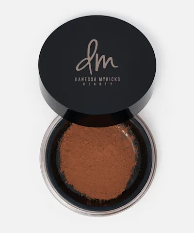 Danessa Myricks Beauty - Evolution Powder
