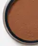 Danessa Myricks Beauty - Evolution Powder