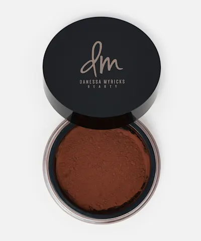 Danessa Myricks Beauty - Evolution Powder