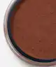 Danessa Myricks Beauty - Evolution Powder