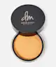 Danessa Myricks Beauty - Evolution Powder