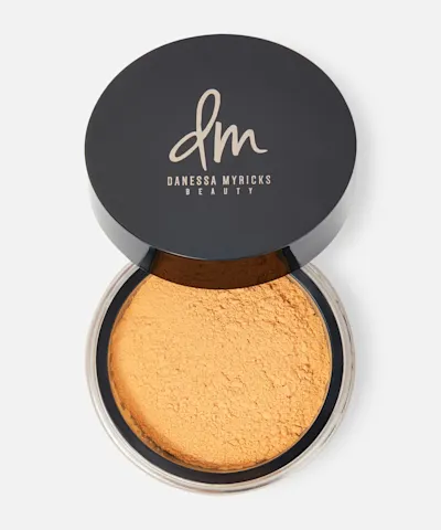 Danessa Myricks Beauty - Evolution Powder