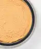 Danessa Myricks Beauty - Evolution Powder