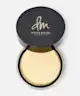 Danessa Myricks Beauty - Evolution Powder