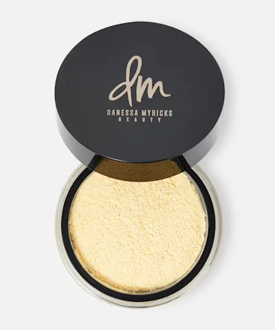 Danessa Myricks Beauty - Evolution Powder