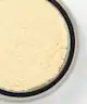 Danessa Myricks Beauty - Evolution Powder