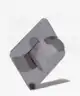 Danessa Myricks Beauty - Makeup Palette Mixing Ring