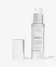 Danessa Myricks Beauty - Smooth FX Refining Gel
