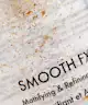 Danessa Myricks Beauty - Smooth FX Refining Gel