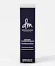 Danessa Myricks Beauty - Smooth FX Refining Gel