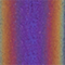 DANE0116F