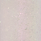DANE0121F