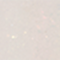 DANE0123F
