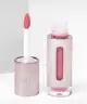 Danessa Myricks Beauty - Vision Flush