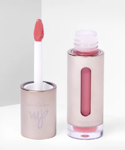 Danessa Myricks Beauty - Vision Flush