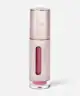 Danessa Myricks Beauty - Vision Flush