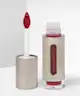 Danessa Myricks Beauty - Vision Flush