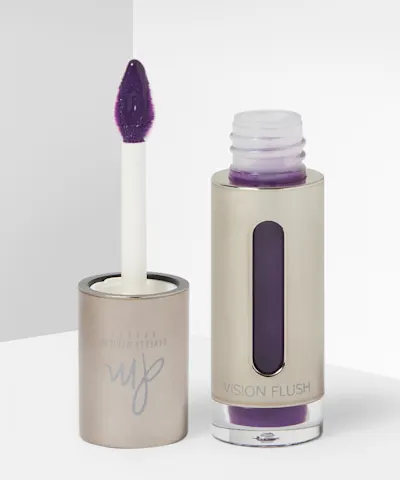 Danessa Myricks Beauty - Vision Flush