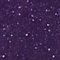 DANE0128F