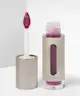 Danessa Myricks Beauty - Vision Flush
