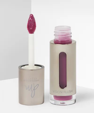 Danessa Myricks Beauty - Vision Flush